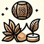 Icon for Herbal Steam