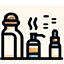 Icon for Oil Massage