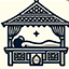 Icon for Thai Massage