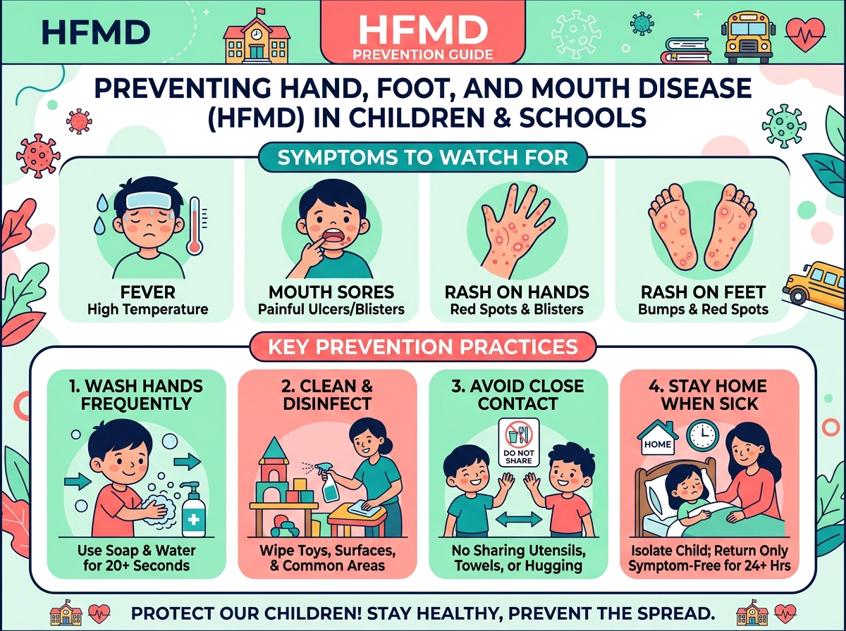 Infographic