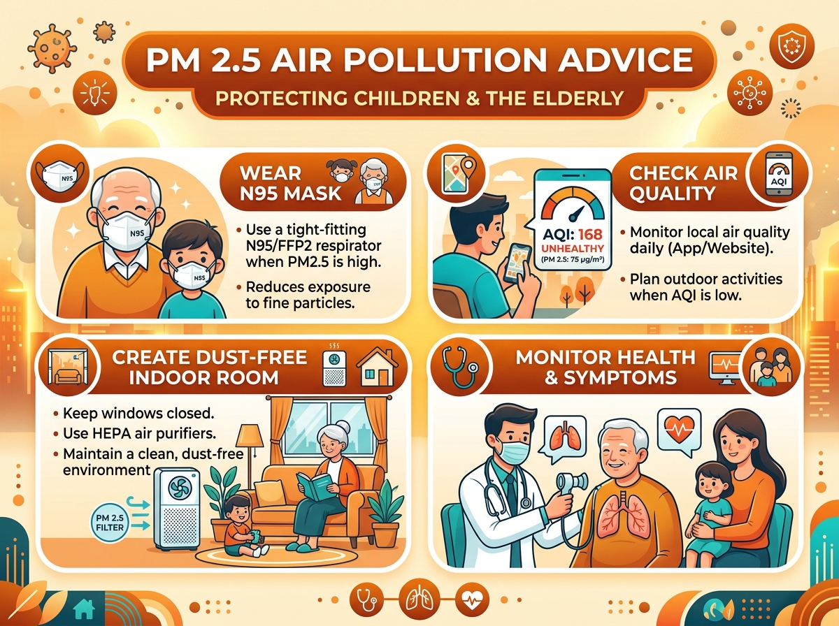Infographic